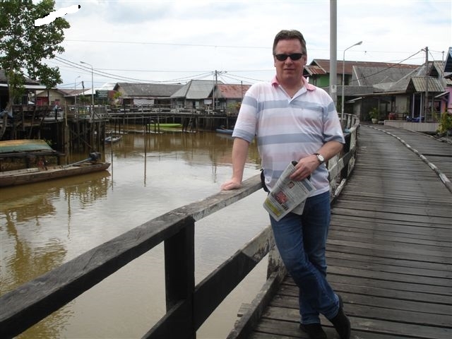 benni的第一张照片--贵阳相亲服务中心