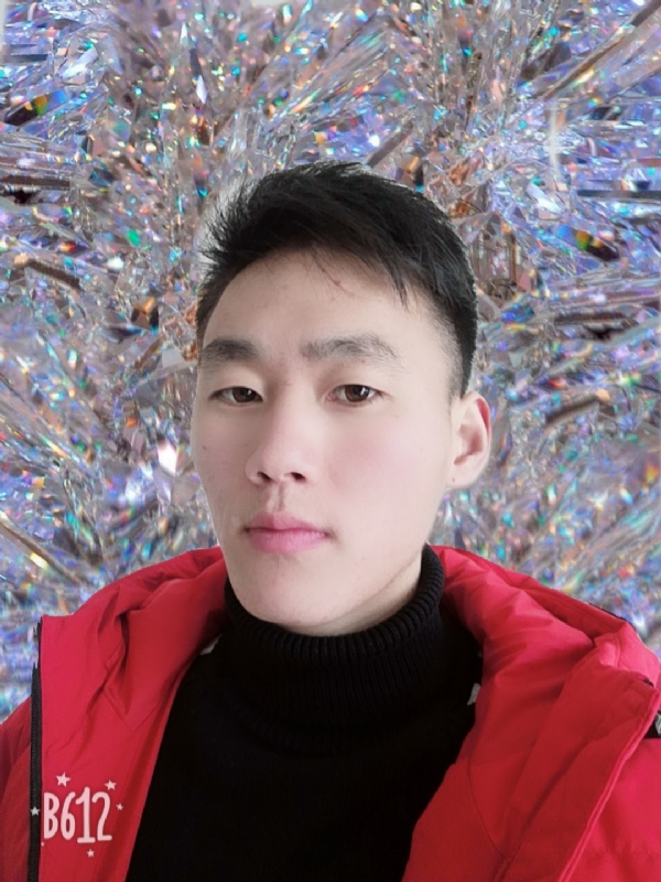 不想孤单下去的第一张照片--贵阳相亲服务中心