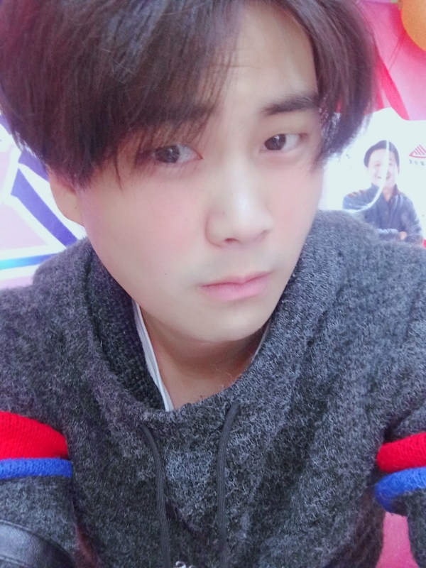 幕夜的第一张照片--贵阳相亲服务中心