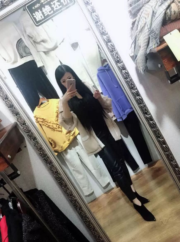 花开花落终是空的第一张照片--贵阳相亲服务中心