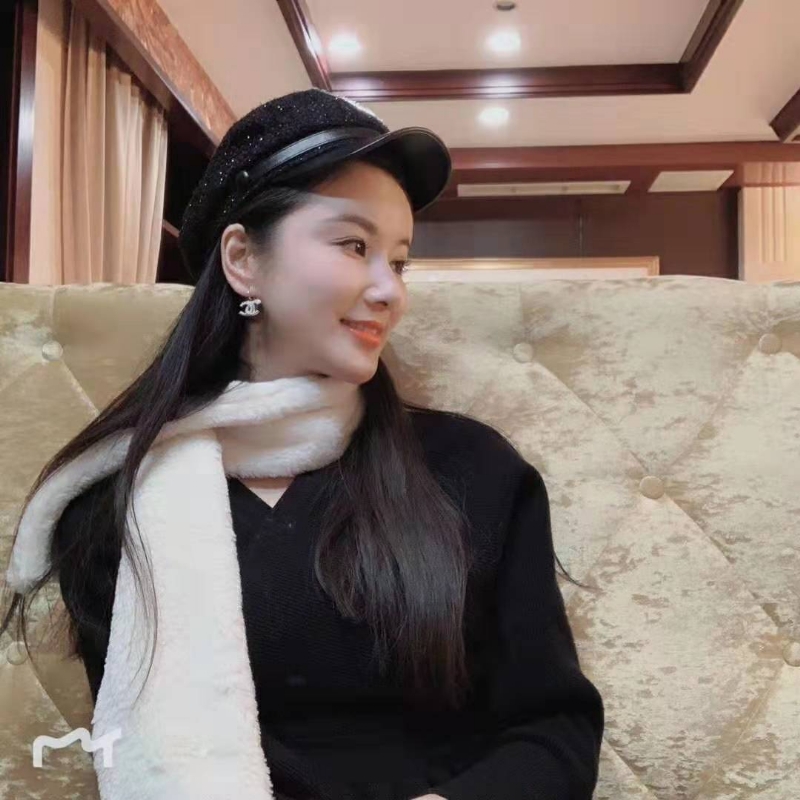 婷婷的第二张照片--贵阳相亲服务中心