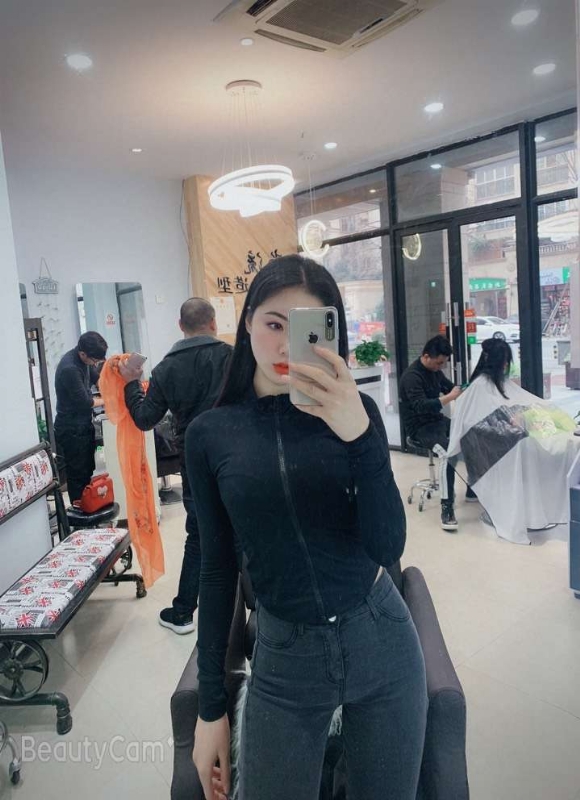 婷婷的第四张照片--贵阳相亲服务中心