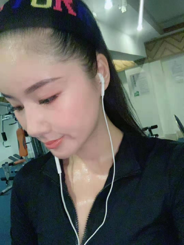 婷婷的第五张照片--贵阳相亲服务中心