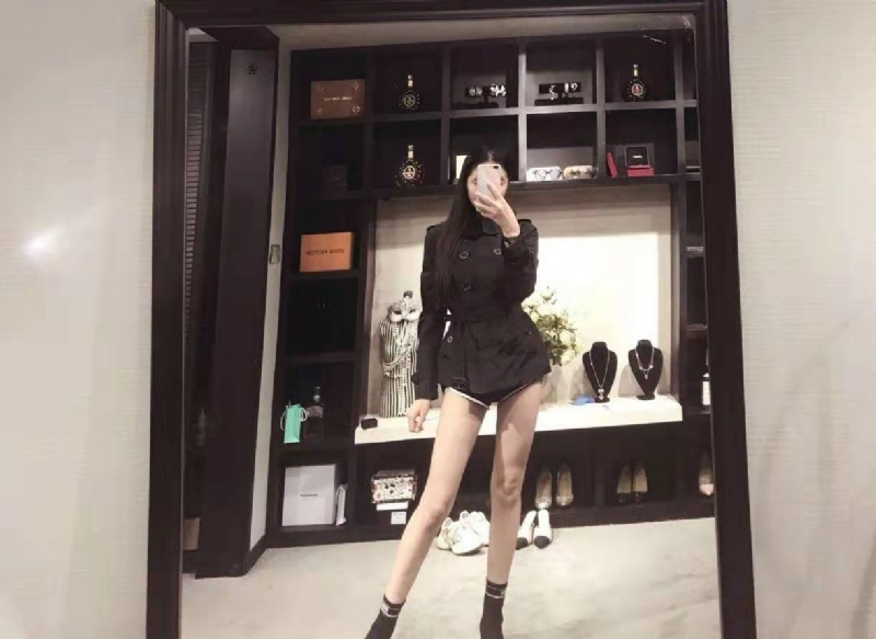 婷婷的第六张照片--贵阳相亲服务中心