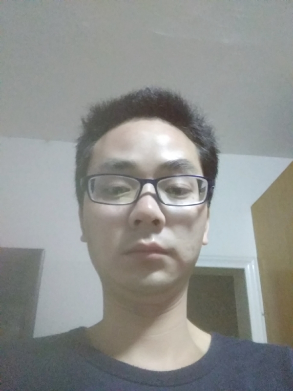 爱的风筝的第一张照片--贵阳相亲服务中心