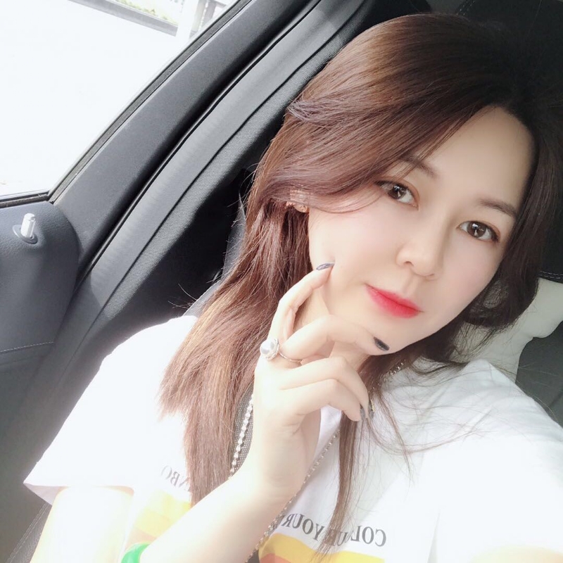 寒的第一张照片--贵阳相亲服务中心