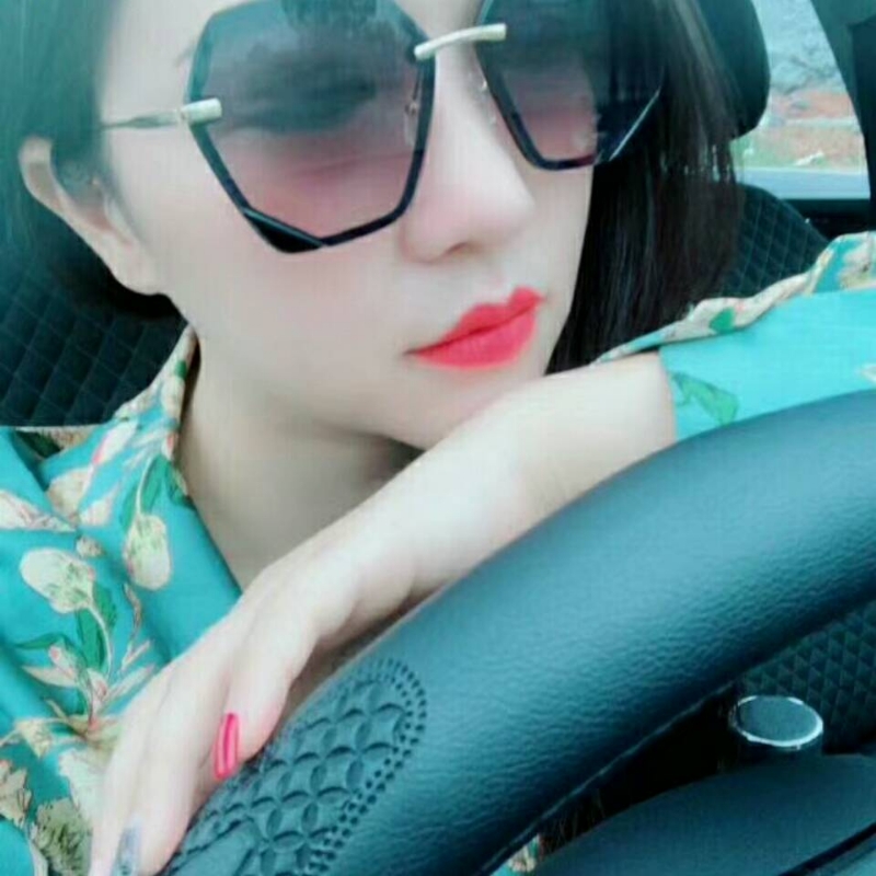 Emily的第三张照片--贵阳相亲服务中心