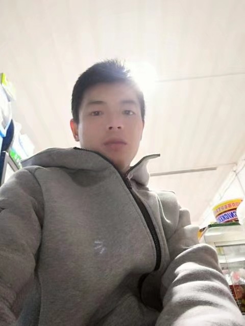 时间的第一张照片--贵阳相亲服务中心