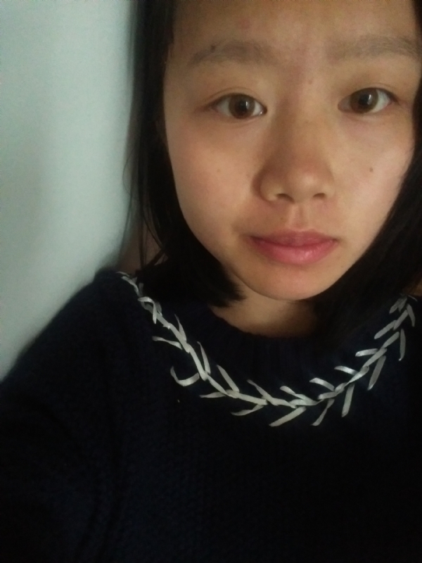 milo479的第一张照片--贵阳相亲服务中心