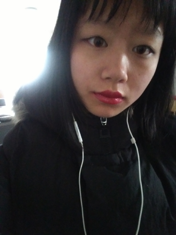 milo479的第二张照片--贵阳相亲服务中心