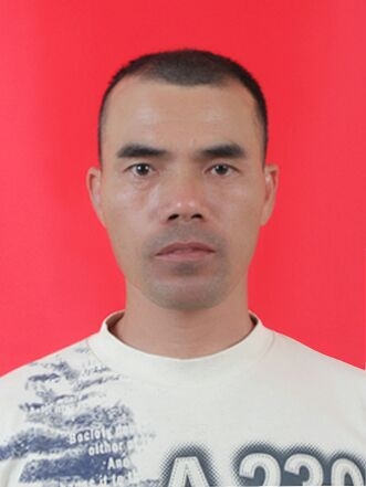 半路夫婿的第一张照片--贵阳相亲服务中心