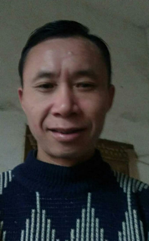 孤单情哥的第一张照片--贵阳相亲服务中心