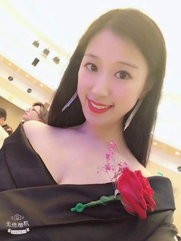 從開始到現在的第一张照片--贵阳相亲服务中心