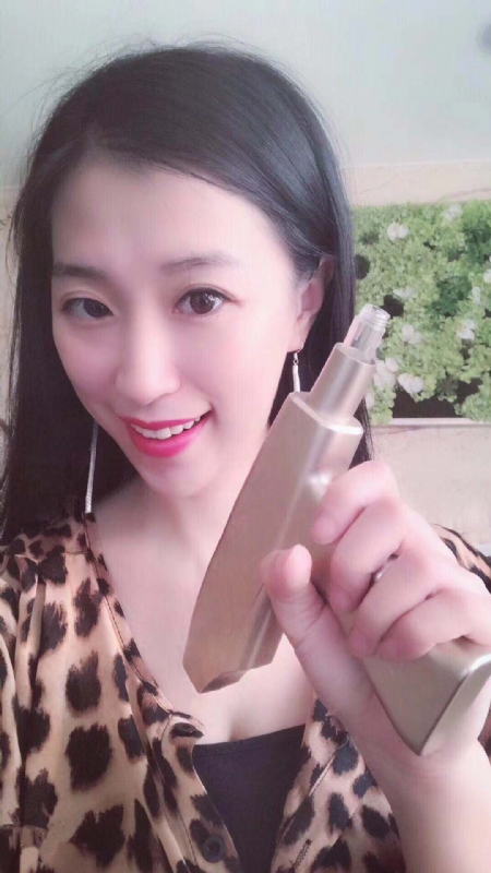 從開始到現在的第二张照片--贵阳相亲服务中心