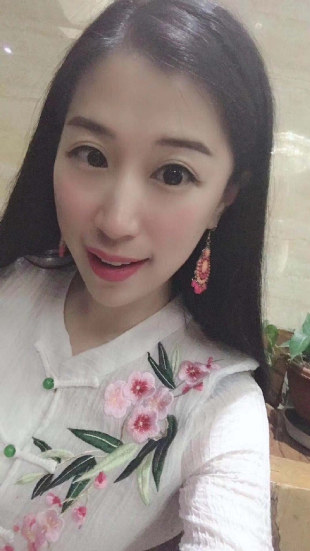 從開始到現在的第三张照片--贵阳相亲服务中心