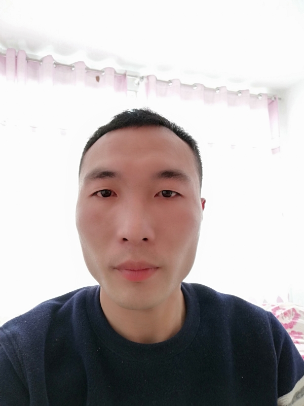 无悔的第一张照片--贵阳相亲服务中心