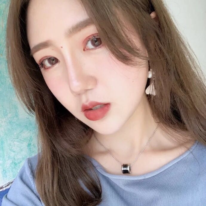 雅萱的第二张照片--贵阳相亲服务中心