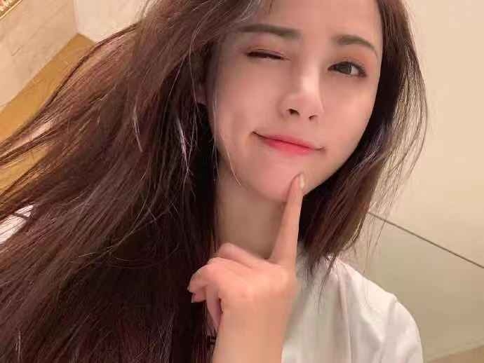 温柔小野猫-_的第一张照片--贵阳相亲服务中心