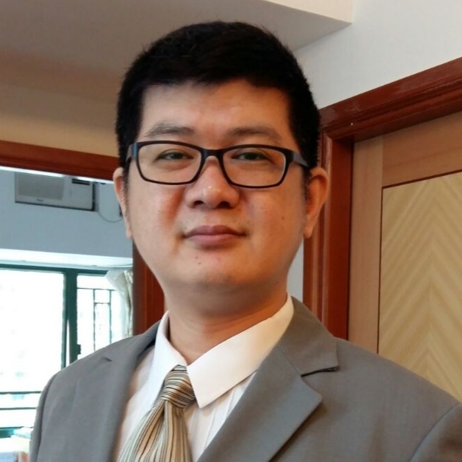 Stanley的第一张照片--贵阳相亲服务中心