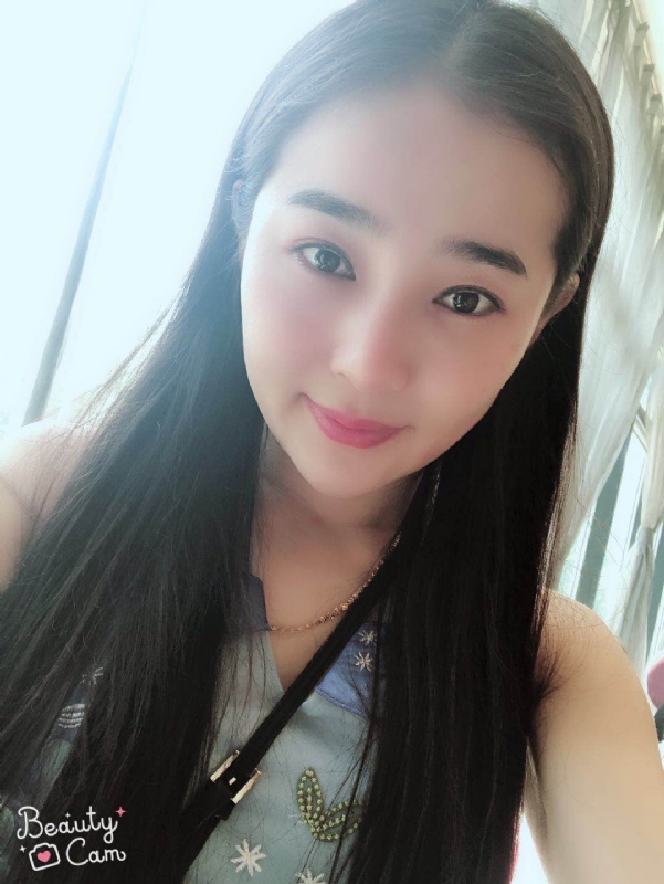 wangxiaojie的第一张照片--贵阳相亲服务中心