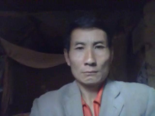 海阔天空的第一张照片--贵阳相亲服务中心