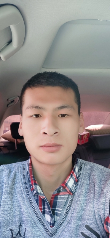 安逸的第三张照片--贵阳相亲服务中心