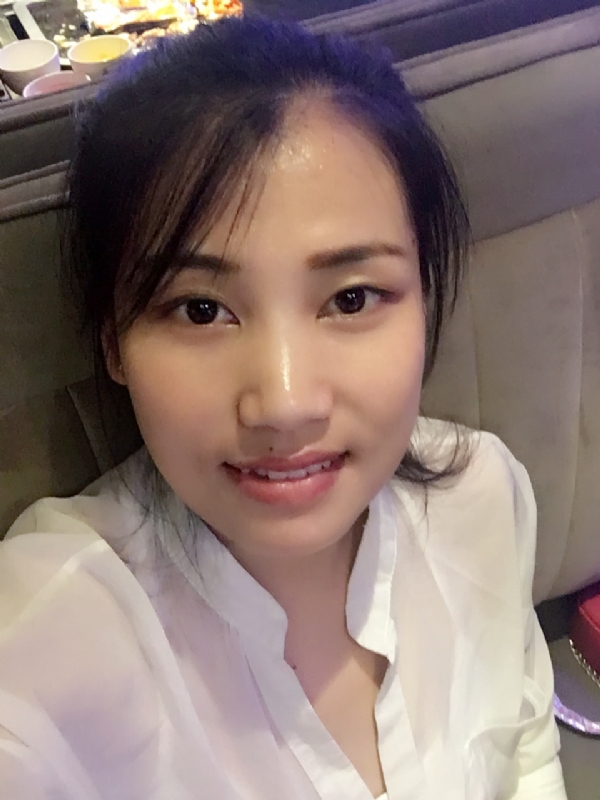 风尘的第一张照片--贵阳相亲服务中心