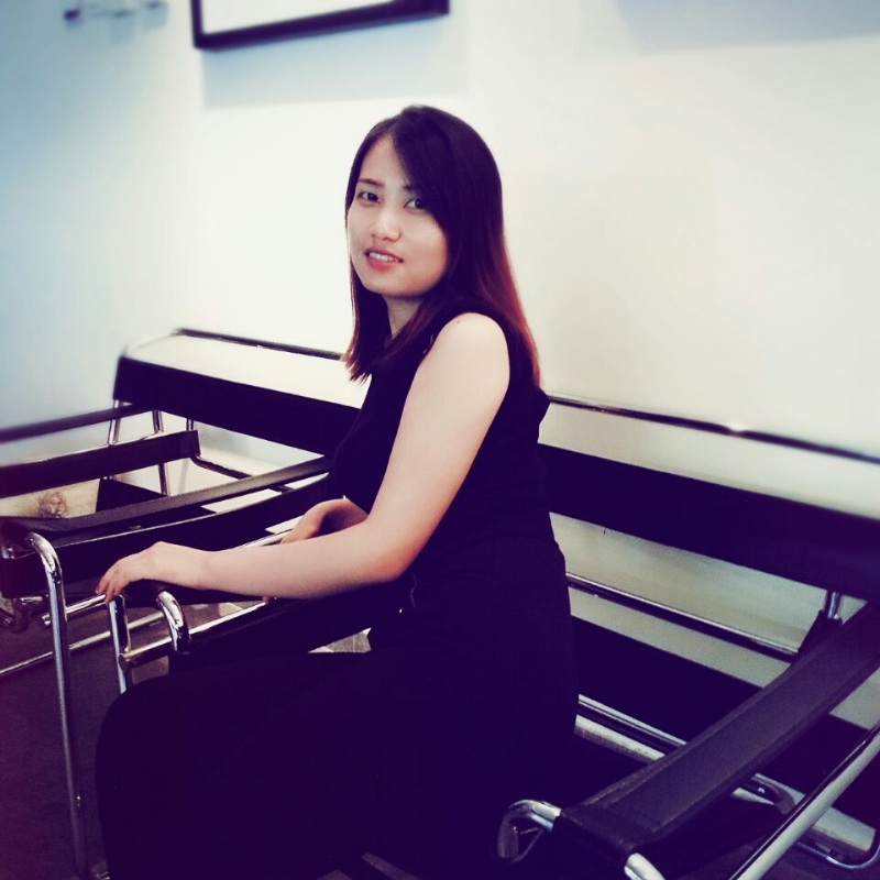 风尘的第二张照片--贵阳相亲服务中心