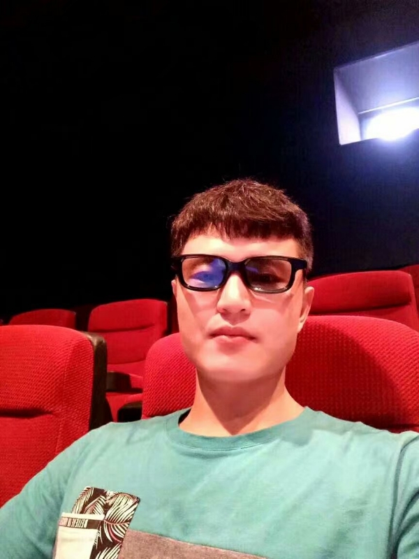 从这里开始的第一张照片--贵阳相亲服务中心