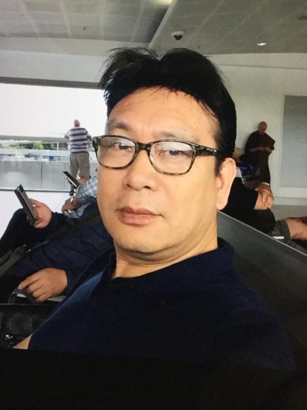 ST的第一张照片--贵阳相亲服务中心