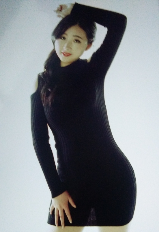 清风细雨的第一张照片--贵阳相亲服务中心