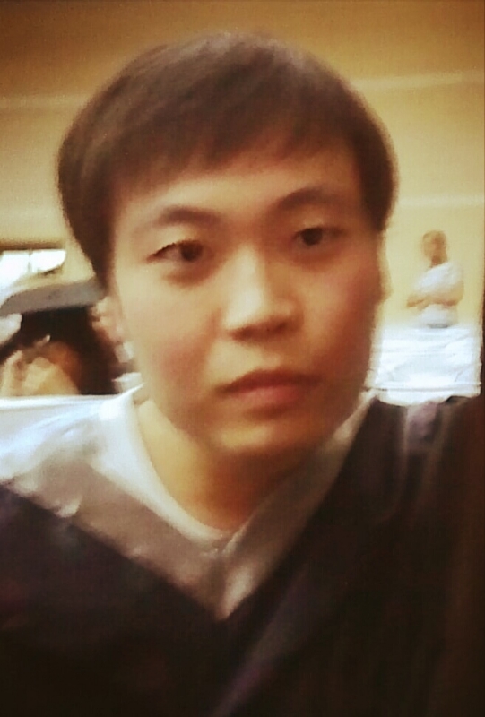 枫～傲落的第一张照片--贵阳相亲服务中心