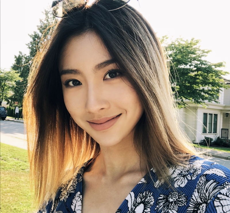 蘇悅的第二张照片--贵阳相亲服务中心