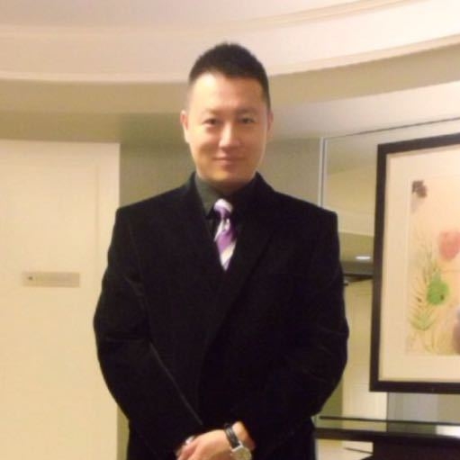 顾镇南的第一张照片--贵阳相亲服务中心