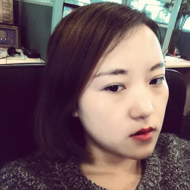 妖165的第一张照片--贵阳相亲服务中心