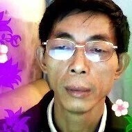 wstq的第一张照片--贵阳相亲服务中心