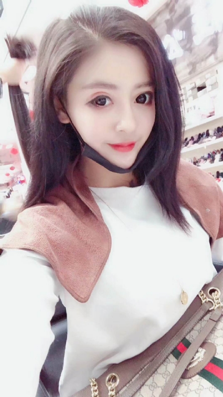 李梦瑶的第五张照片--贵阳相亲服务中心