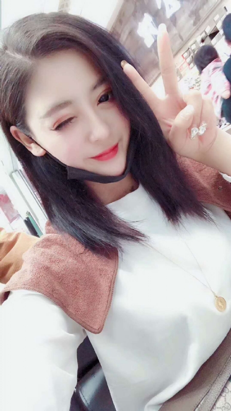 李梦瑶的第六张照片--贵阳相亲服务中心