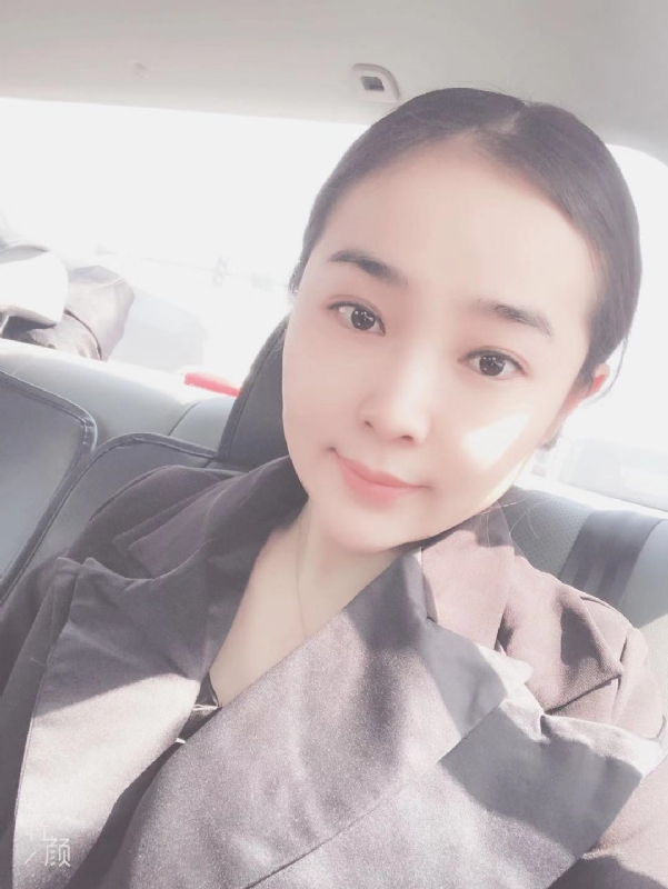 相拥未来的第四张照片--贵阳相亲服务中心