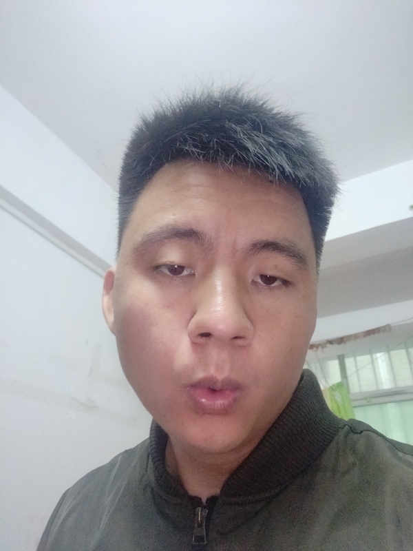 值得姓赖的第一张照片--贵阳相亲服务中心