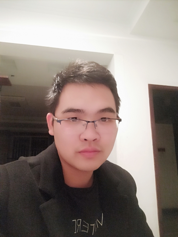 双生花开的第一张照片--贵阳相亲服务中心