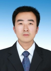 守望幸福的第一张照片--贵阳相亲服务中心