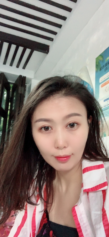 terzan的第一张照片--贵阳相亲服务中心