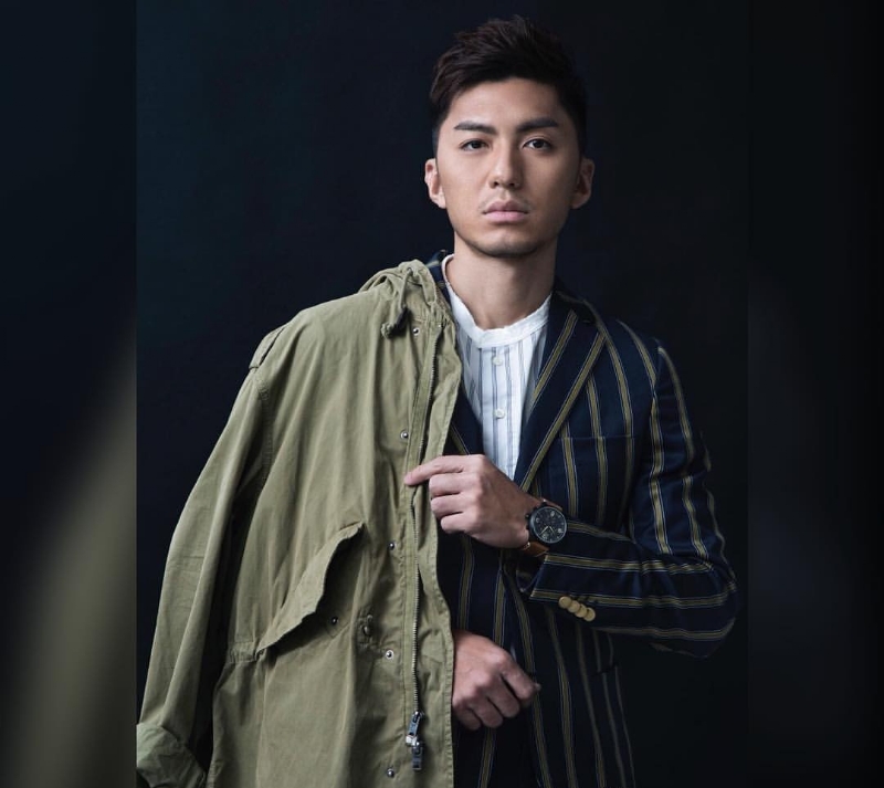 MrChen的第一张照片--贵阳相亲服务中心