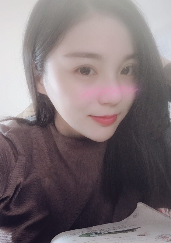 xinyunx的第一张照片--贵阳相亲服务中心