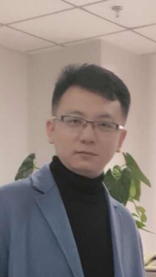 江河海的第一张照片--贵阳相亲服务中心