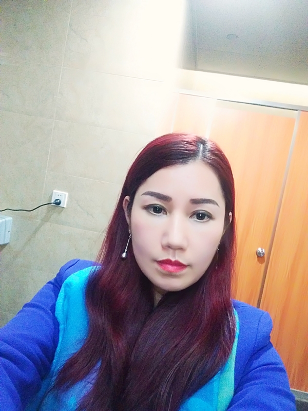 LL的第一张照片--贵阳相亲服务中心