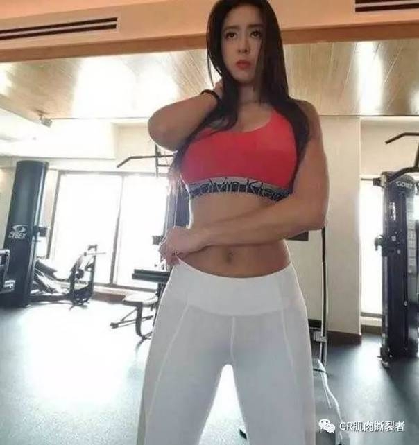 千寻的第二张照片--贵阳相亲服务中心