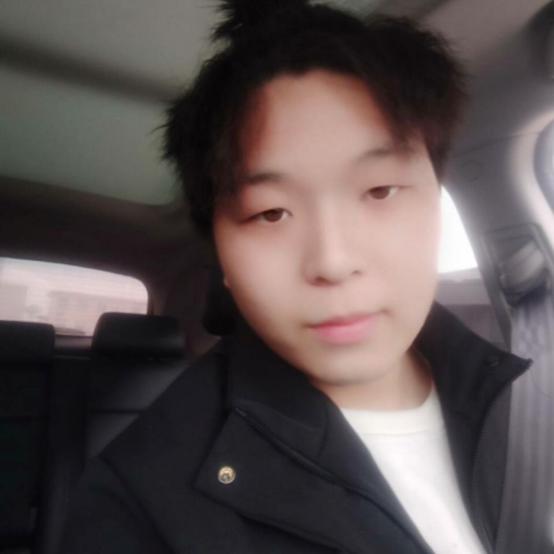 高振的第一张照片--贵阳相亲服务中心