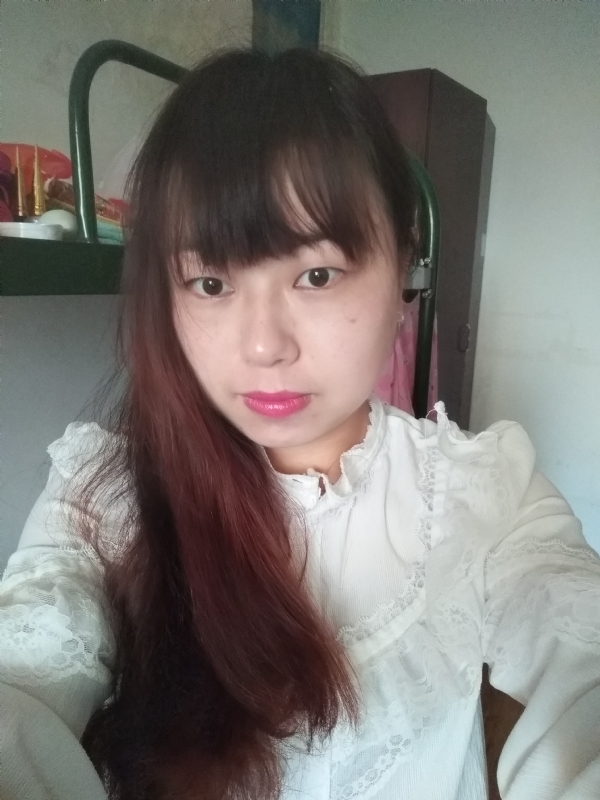 zhang的第一张照片--贵阳相亲服务中心